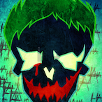 RagnarSonOf_Odin's Avatar'