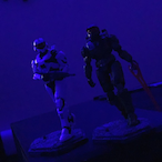 nocturnalguy's Avatar'