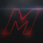 M_a_VEEZY's Avatar'