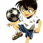 MaffinMon's Avatar'