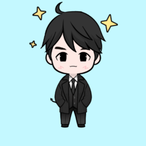 SoulSilvera's Avatar'