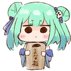 Poodleism's Avatar'