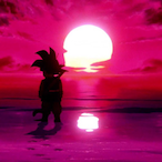 hedi932t's Avatar'