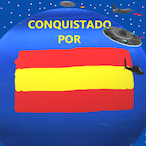 IlloAndaluh's Avatar'
