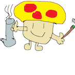 SirBobulla's Avatar'