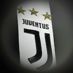 ianter903's Avatar'