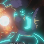 A-KAIN's Avatar'