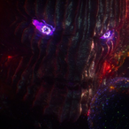 LUC1FER_-_'s Avatar'