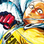 HAVOC.Maikel's Avatar