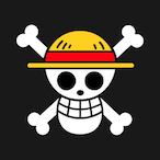 CrapsNCrepes's Avatar'