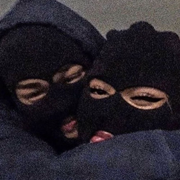 NumLockEU