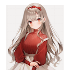 Peppermint_Rain's Avatar'