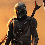 WolfeMeister55's Avatar'