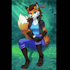 DachbodenGaming's Avatar'