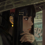 Yum_eee's Avatar'