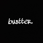 bustter.'s Avatar'