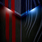 robo__GUERRERO's Avatar'