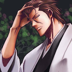 Aizen.1's Avatar'