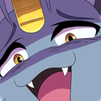 chrono2739's Avatar'