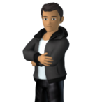 fotioump4's Avatar'
