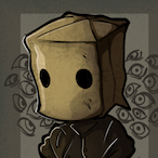 S4JoCo's Avatar'