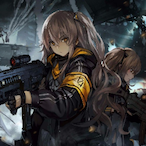 Wu_Di_BOT's Avatar'