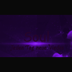 abood989_'s Avatar'