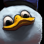 SicutVictor's Avatar'