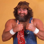 prime rxft's Avatar'