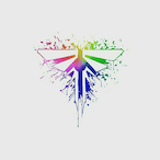 lil_static596's Avatar'