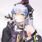 gyyyds's Avatar'