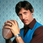 Uncle_Rico_.'s Avatar'