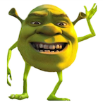 Call_Me_Shronk's Avatar'