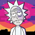 Killshotsixx's Avatar'