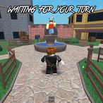 GoatedBread7's Avatar'
