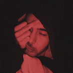 Artemis-Bvk's Avatar'
