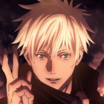 Ryoiki-Tenkai.'s Avatar'