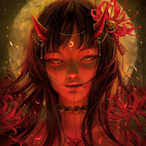 BepisDog.SUS's Avatar'