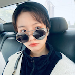 zhaoyanbogood's Avatar'