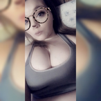 ImBadHaha's Avatar'