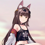 Seia_Yurizono's Avatar'