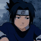 Aerrooo's Avatar'