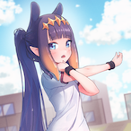 LANOUO's Avatar'