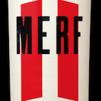 xMerfx's Avatar'