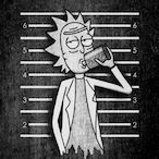Nem_most_nem-_-'s Avatar'