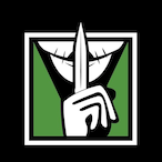 a7Kick7a's Avatar'