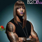 Piiirsa's Avatar'