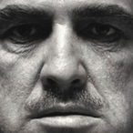 FolicAsid's Avatar'
