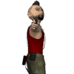 KYKY1332's Avatar'