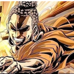 cheatjjnnnnn's Avatar'